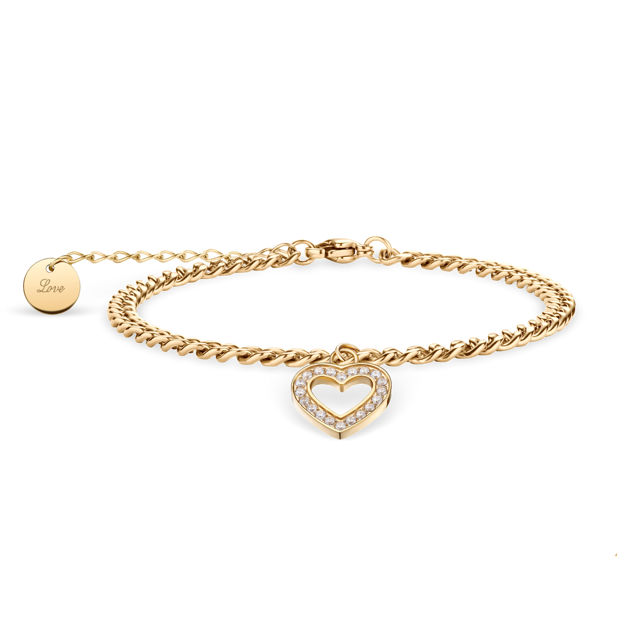 Bering Collier Everyday Classics 650-27-190
