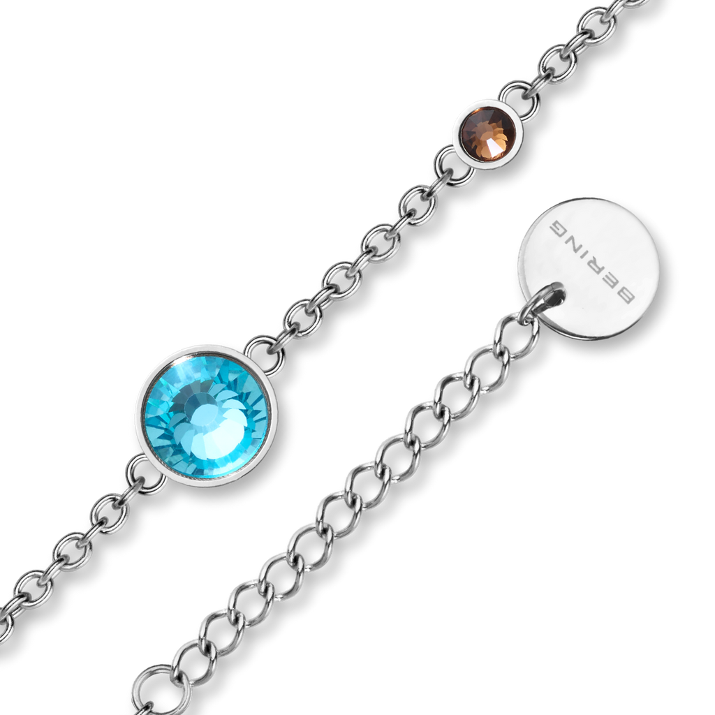 Bering Bracelet Everyday Classics 652-17-180