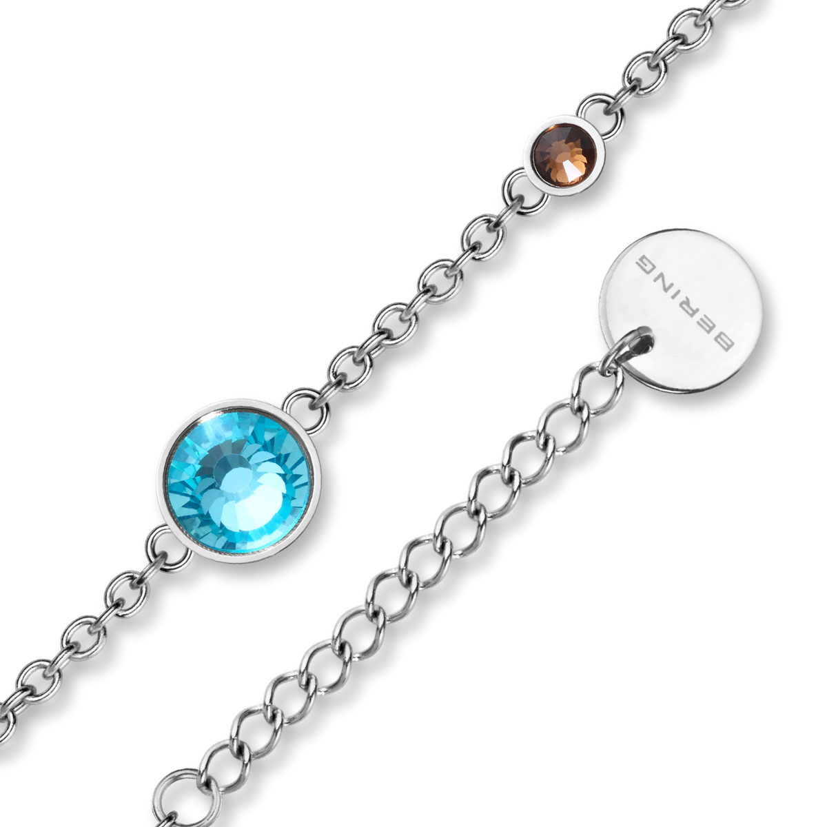 Bering Bracelet Everyday Classics 652-17-180