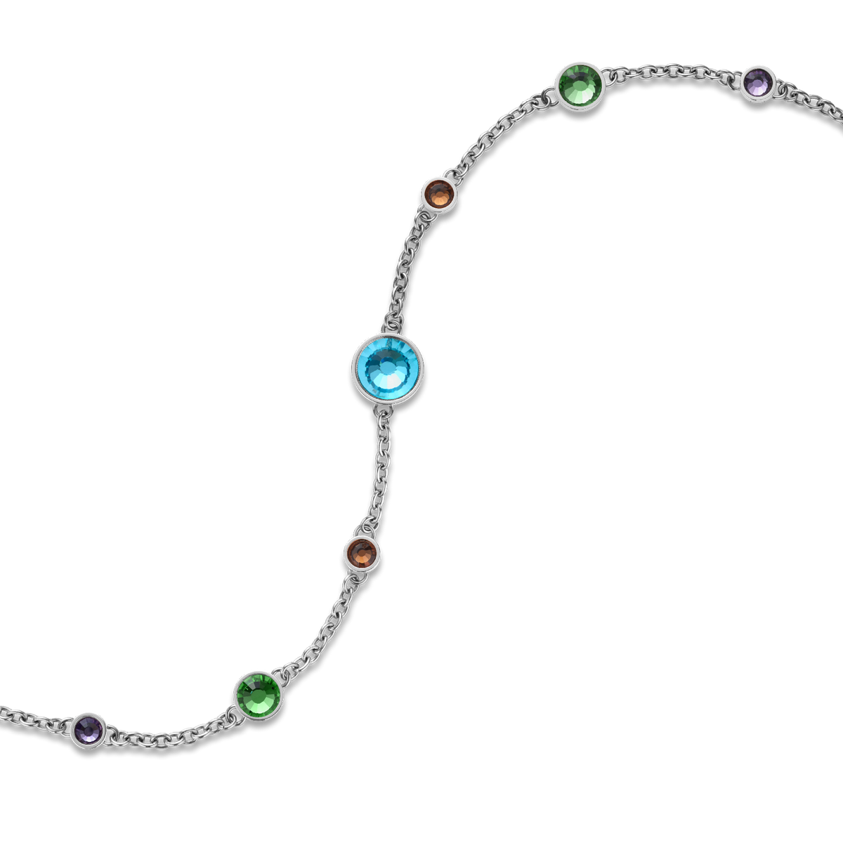 Bering Bracelet Everyday Classics 652-17-180