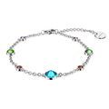 Bering Bracelet Everyday Classics 652-17-180