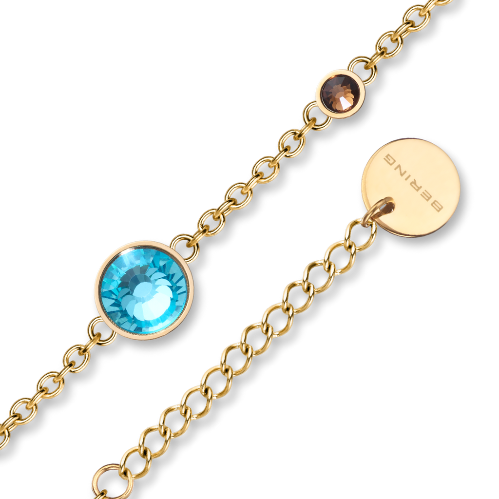 Bering Bracelet Everyday Classics 652-27-180