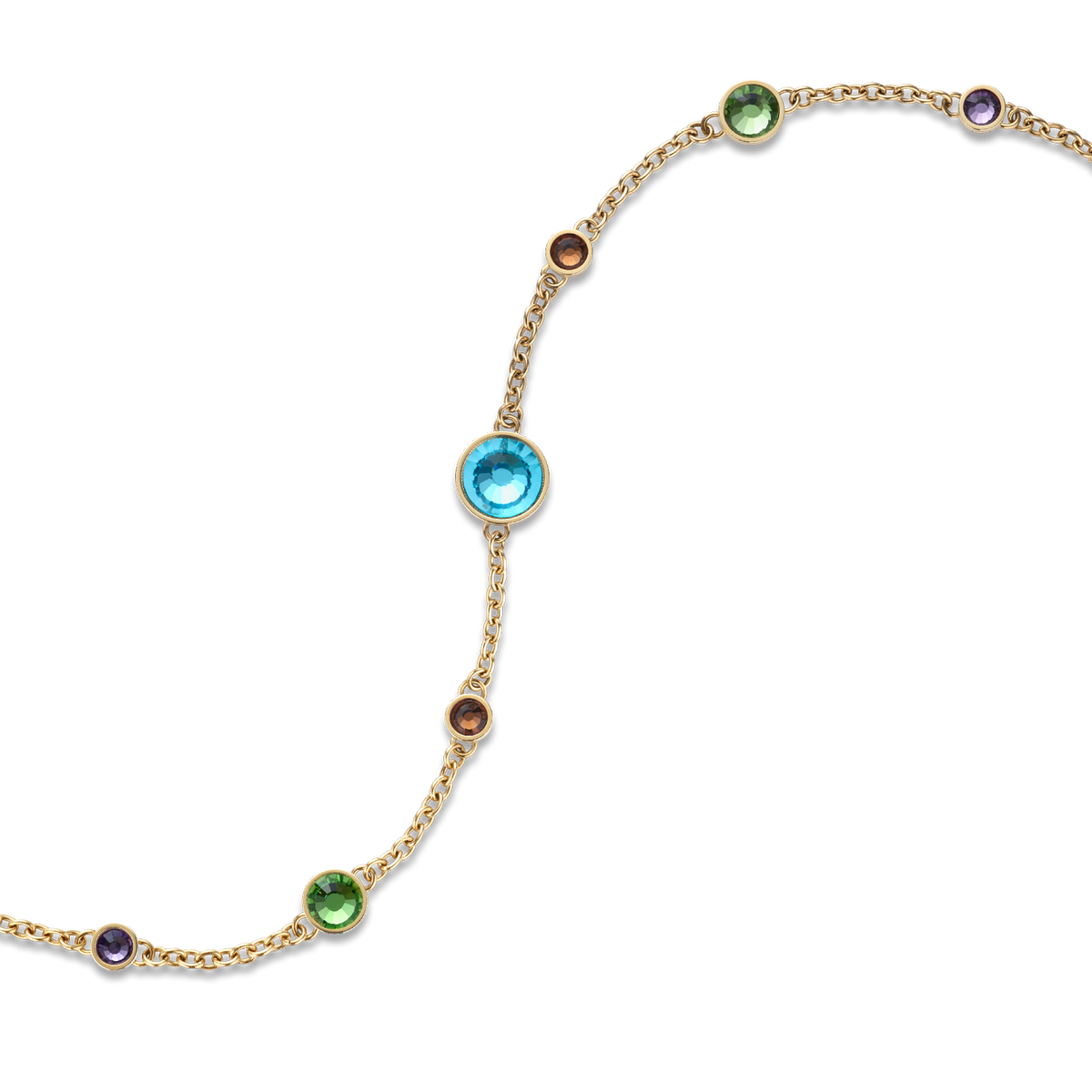 Bering Bracelet Everyday Classics 652-27-180