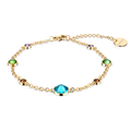 Bering Bracelet Everyday Classics 652-27-180