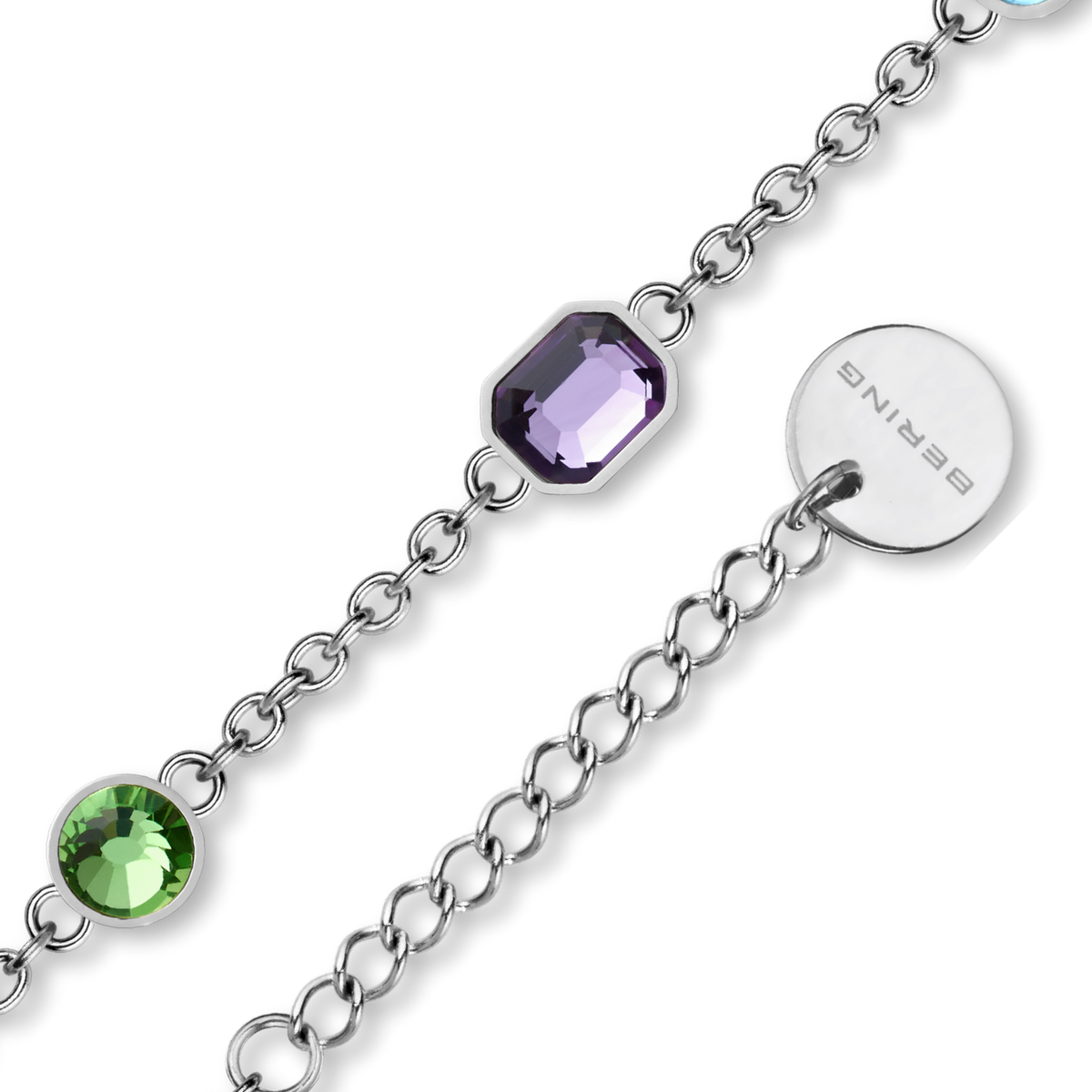 Bering Bracelet Everyday Classics 653-17-180