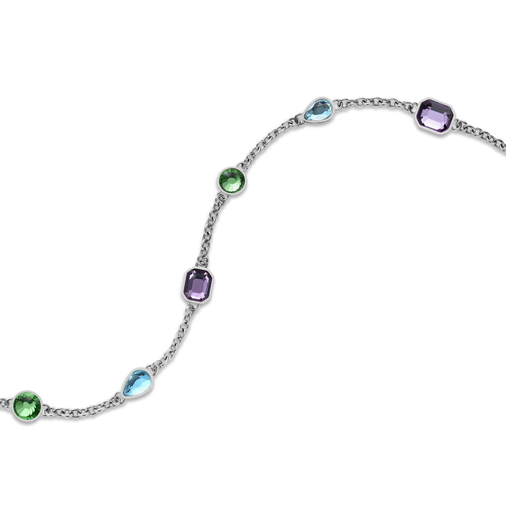 Bering Bracelet Everyday Classics 653-17-180