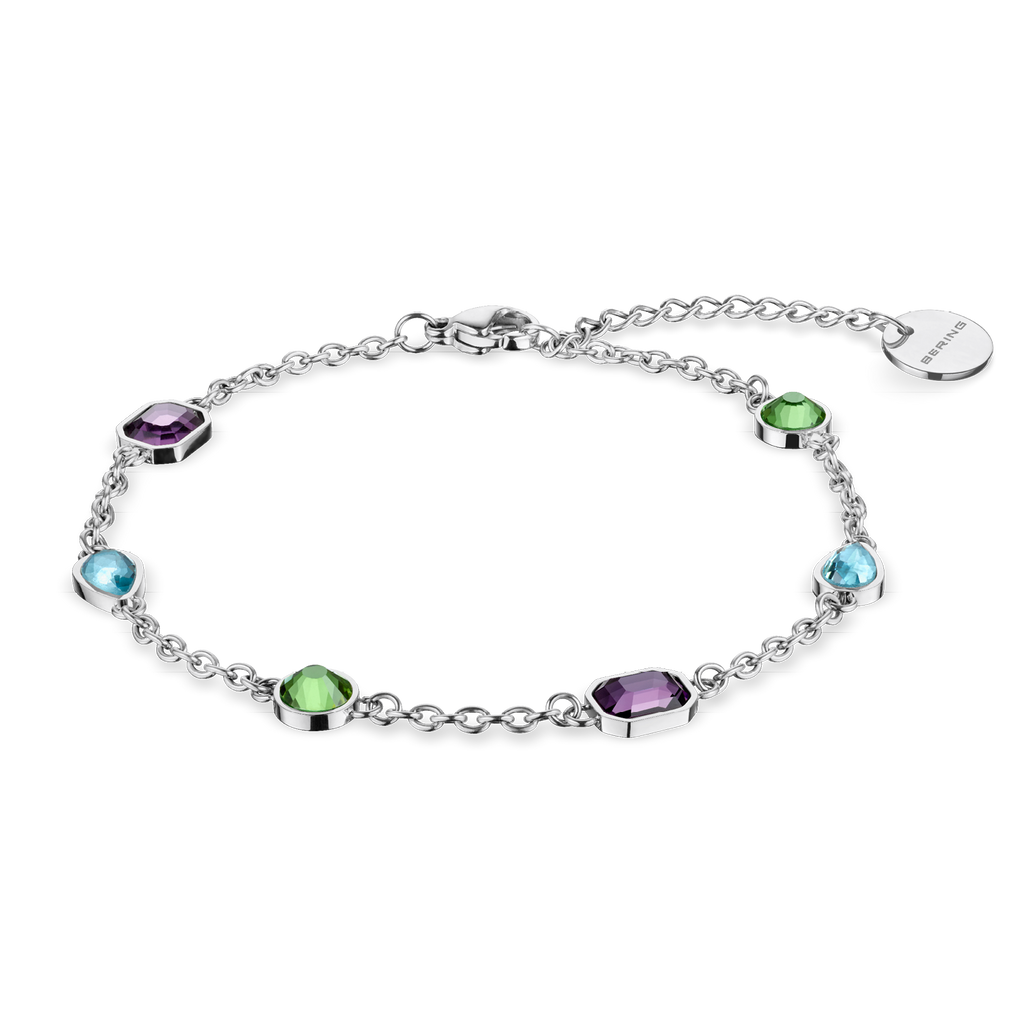 Bering Bracelet Everyday Classics 653-17-180