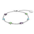 Bering Bracelet Everyday Classics 653-17-180