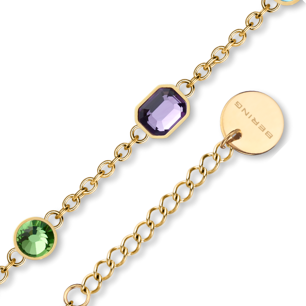 Bering Bracelet Everyday Classics 653-27-180