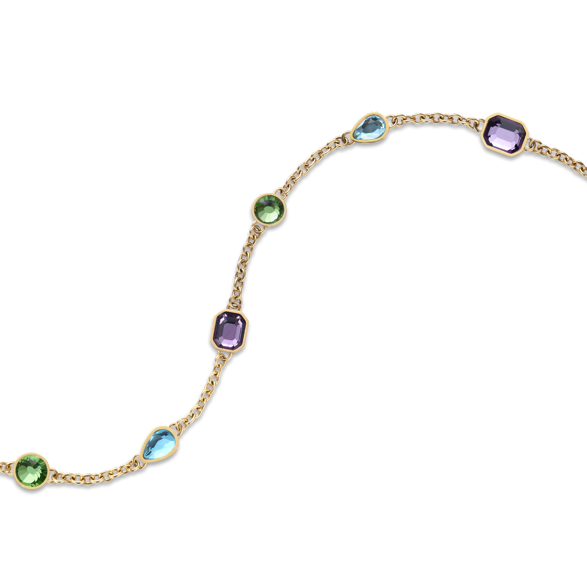 Bering Bracelet Everyday Classics 653-27-180
