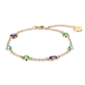 Bering Bracelet Everyday Classics 653-27-180