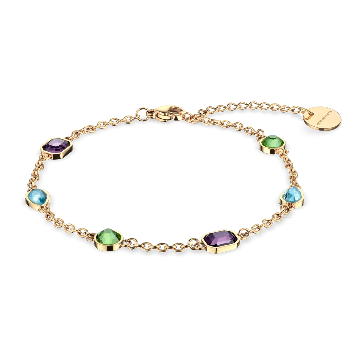 Bering Bracelet Everyday Classics 653-27-180
