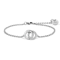 Bering Bracelet Everyday Classics 654-17-180