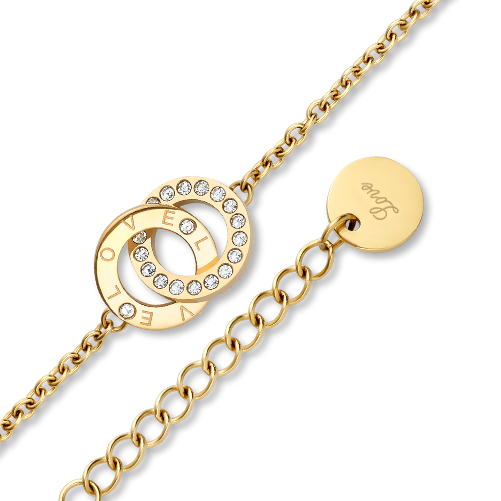 Bering Bracelet Everyday Classics 654-27-180