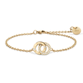 Bering Bracelet Everyday Classics 654-27-180