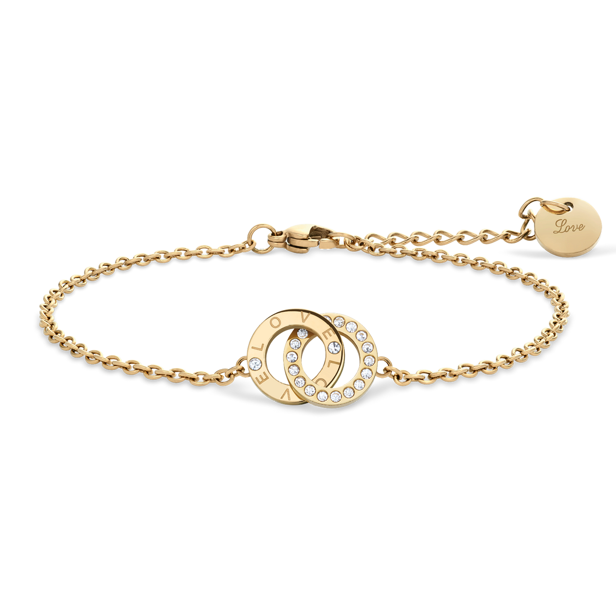 Bering Bracelet Everyday Classics 654-27-180