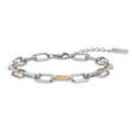 Bering Bracelet Arctic Link 655-127-180