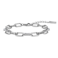 Bering Bracelet Arctic Link 655-17-180