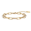 Bering Bracelet Arctic Link 655-27-180
