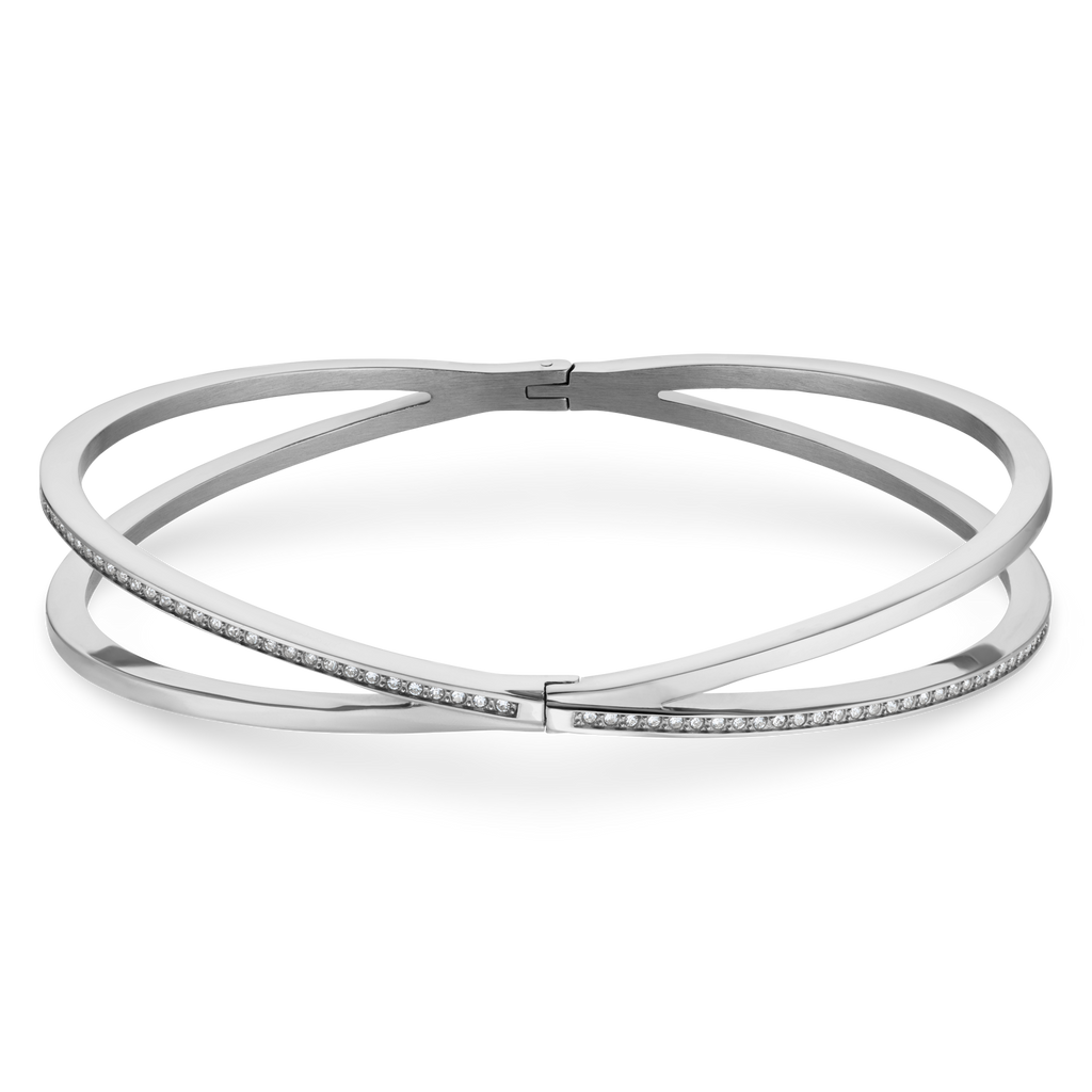 Bering Jonc Everyday Classics 656-1117-X0