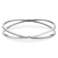 Bering Jonc Everyday Classics 656-1117-X0
