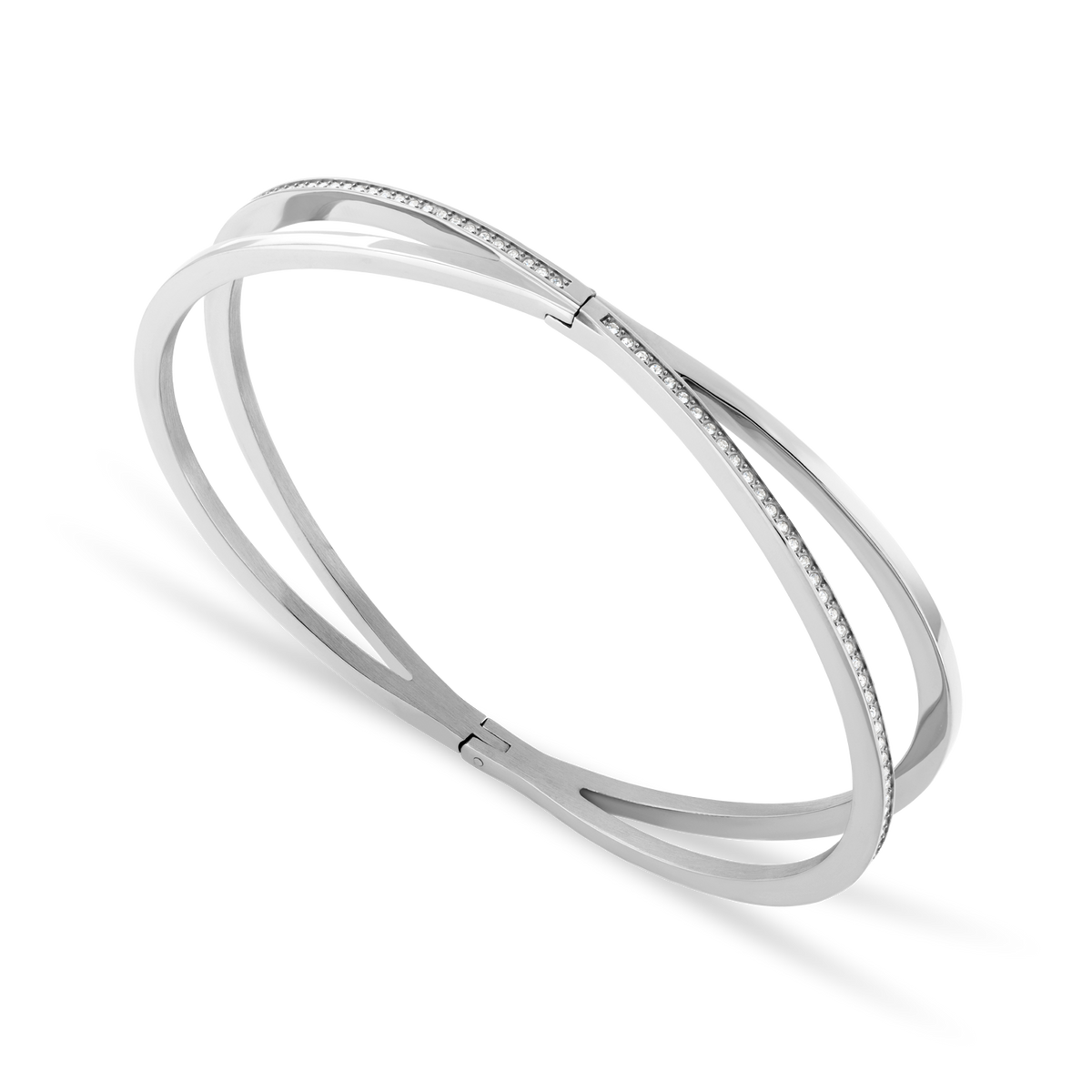 Bering Jonc Everyday Classics 656-1117-X0