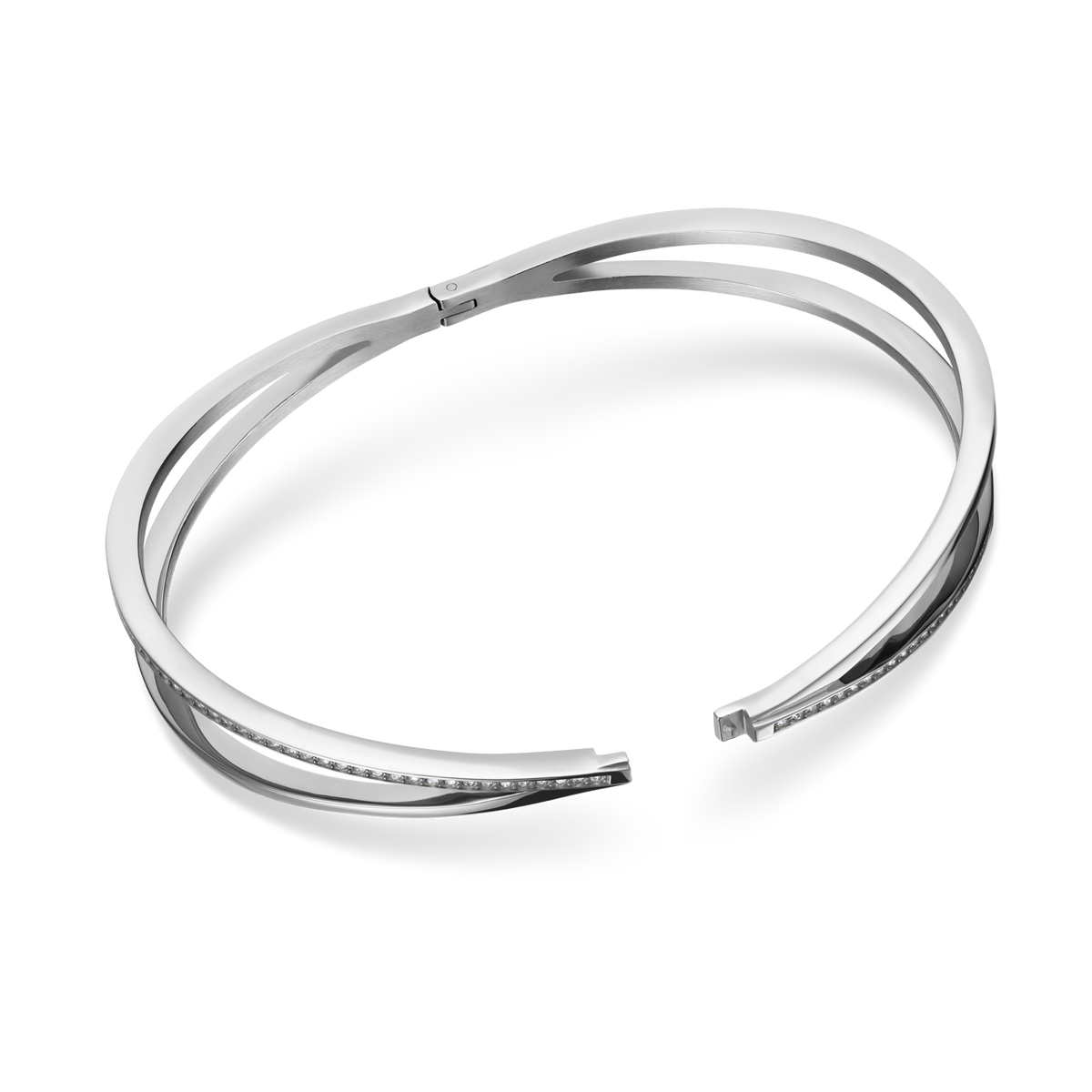Bering Jonc Everyday Classics 656-1117-X0