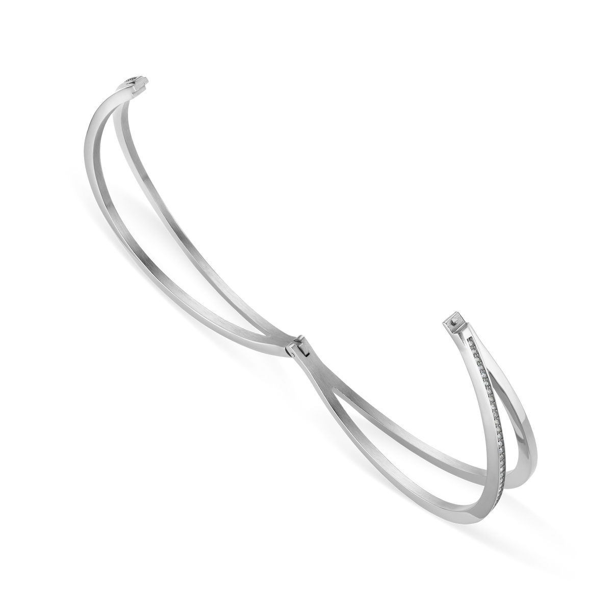 Bering Jonc Everyday Classics 656-1117-X0