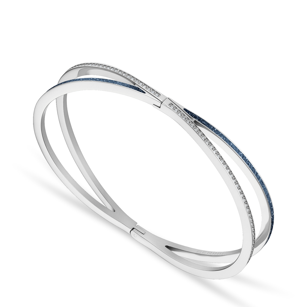 Bering Jonc Everyday Classics 656-1717-X0