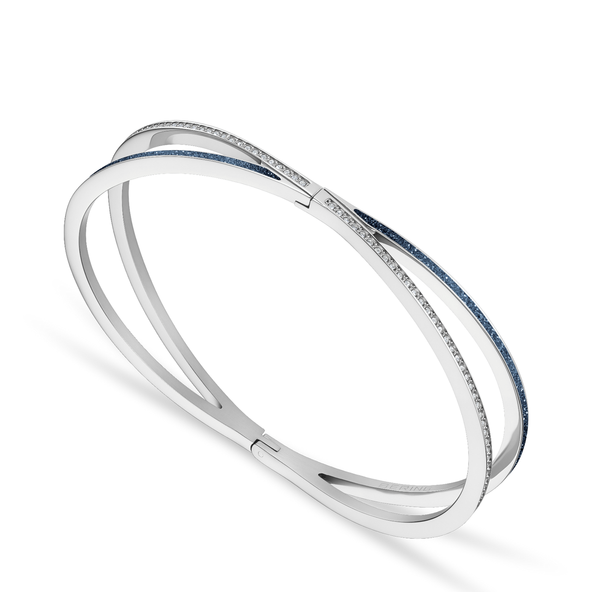 Bering Jonc Everyday Classics 656-1717-X0