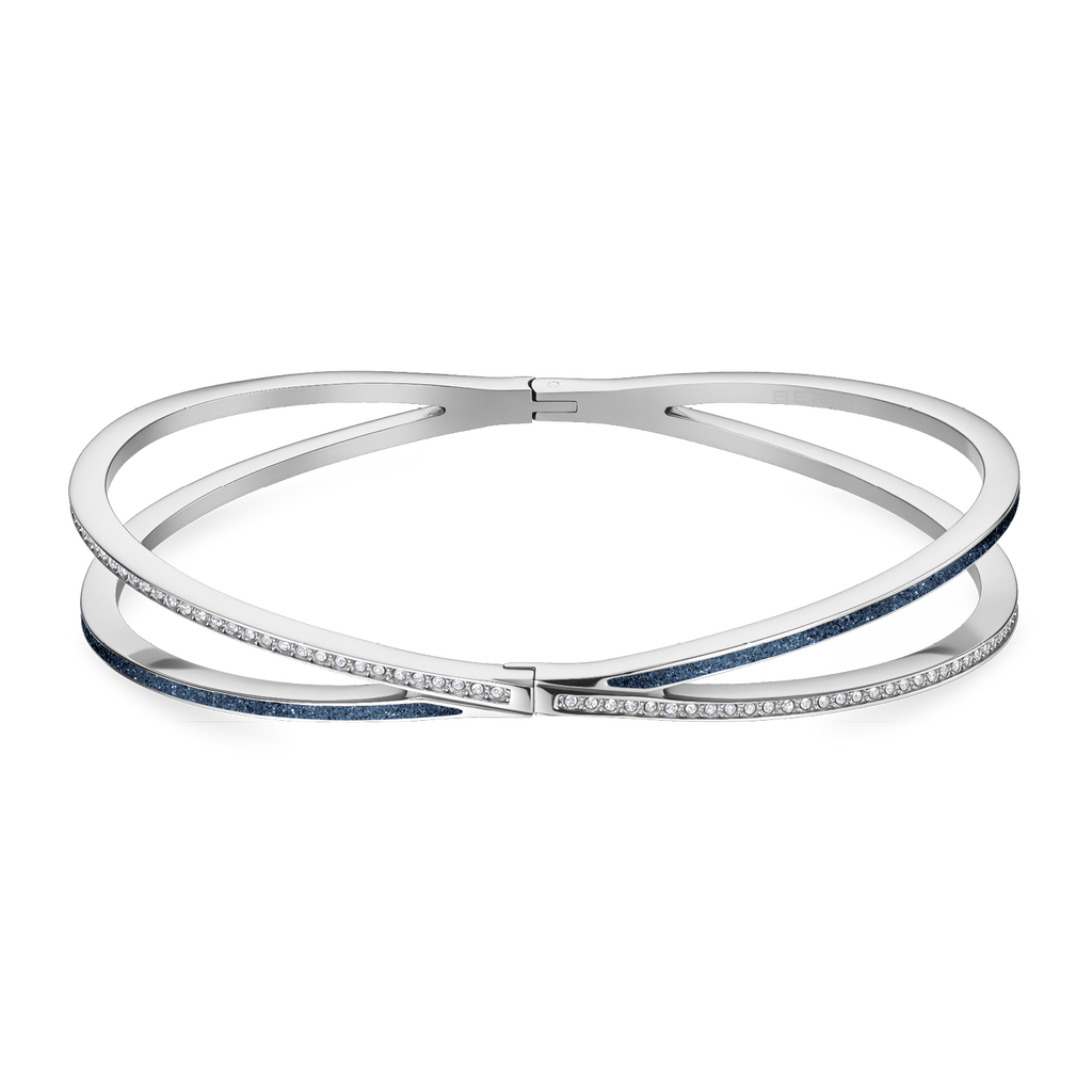 Bering Jonc Everyday Classics 656-1717-X0