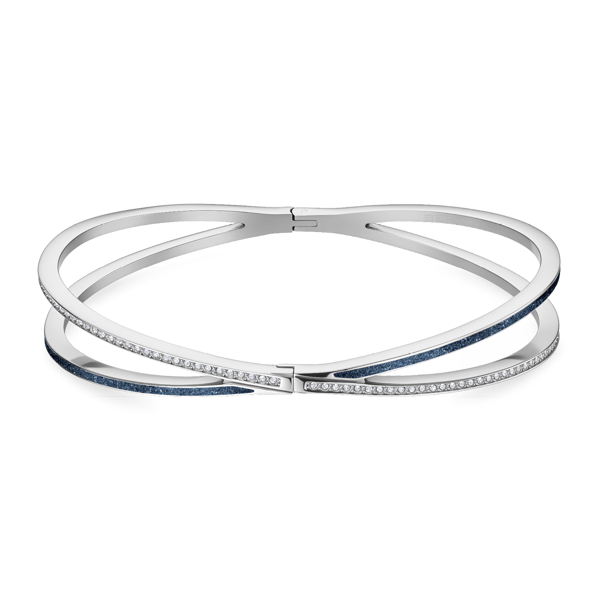 Bering Jonc Everyday Classics 656-1717-X0