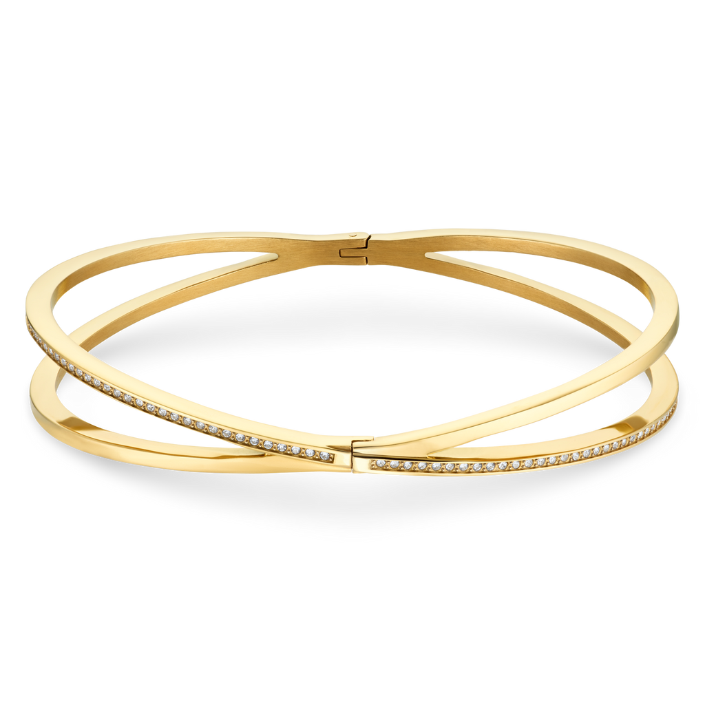 Bering Jonc Everyday Classics 656-2217-X0