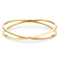 Bering Jonc Everyday Classics 656-2217-X0