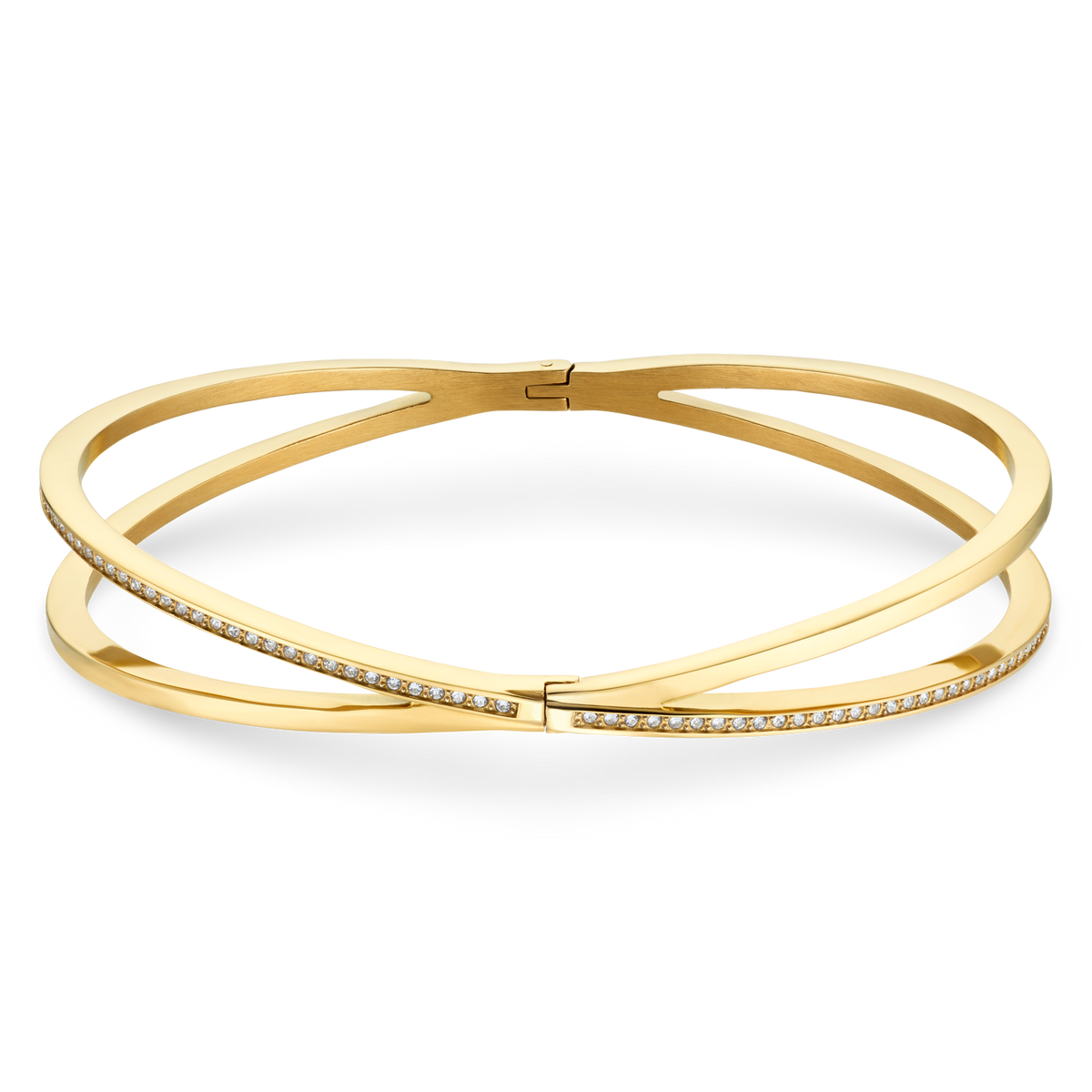 Bering Jonc Everyday Classics 656-2217-X0