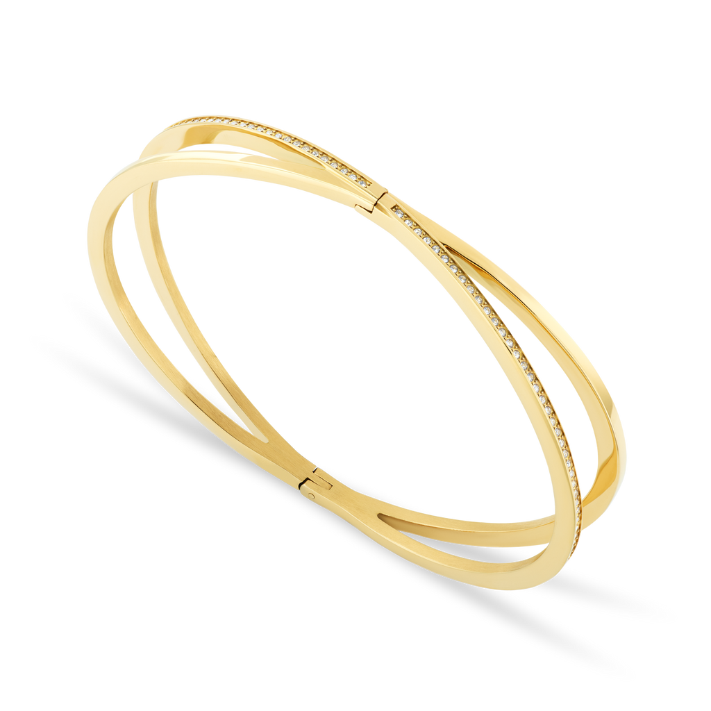 Bering Jonc Everyday Classics 656-2217-X0