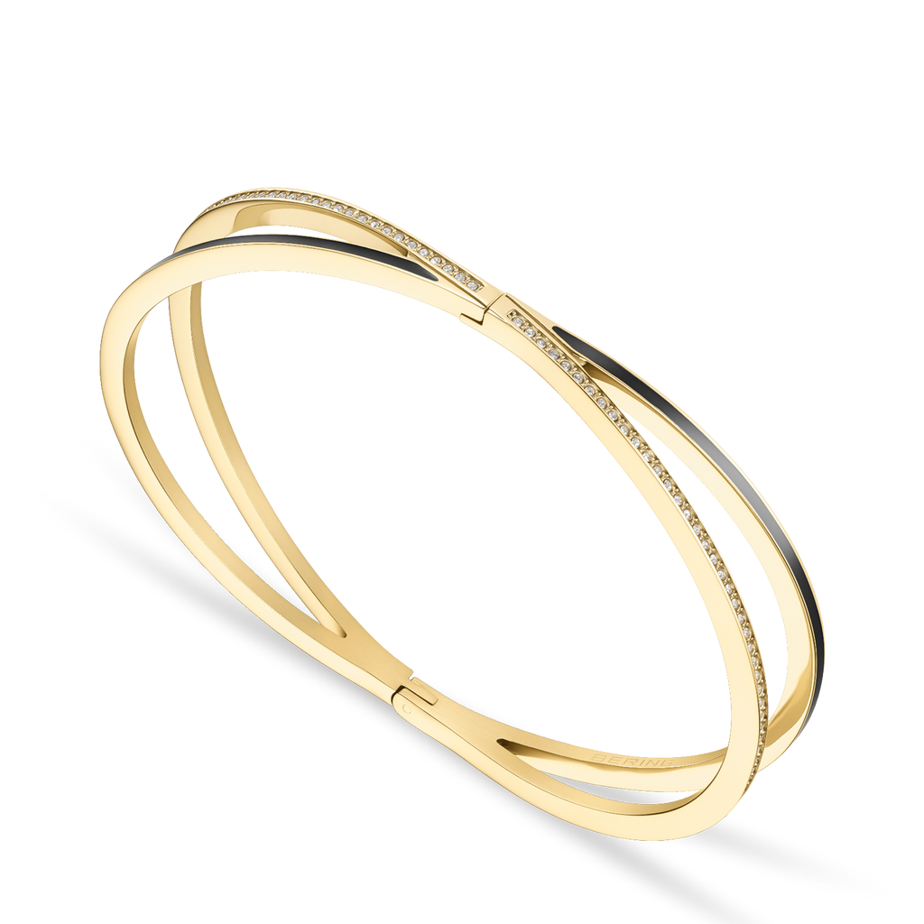 Bering Jonc Everyday Classics 656-2627-X0