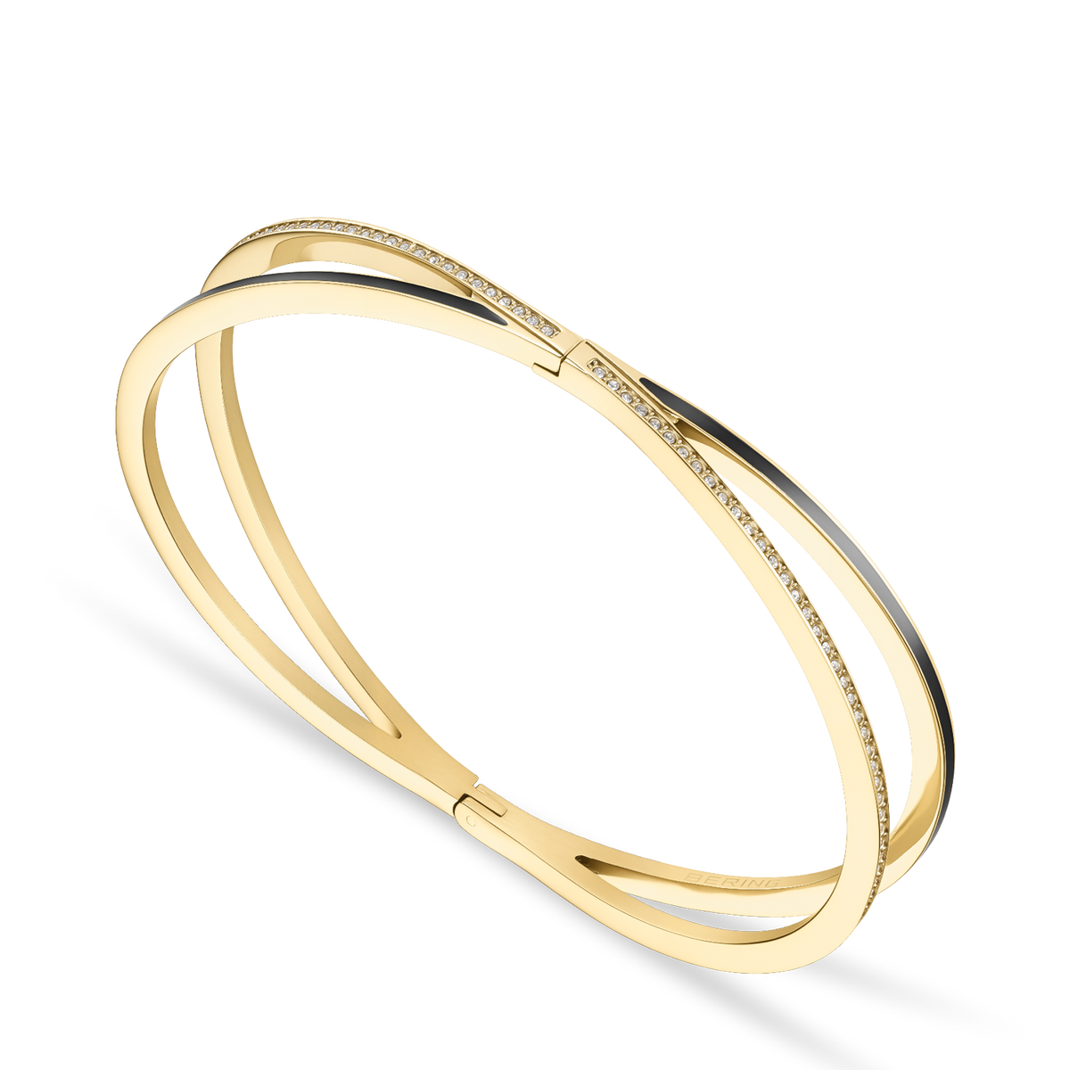 Bering Jonc Everyday Classics 656-2627-X0