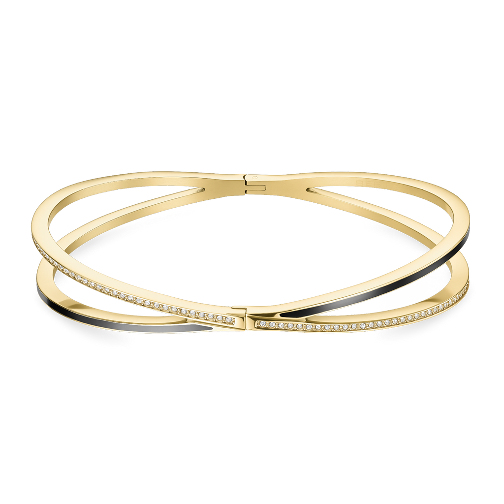Bering Jonc Everyday Classics 656-2627-X0