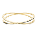 Bering Jonc Everyday Classics 656-2627-X0