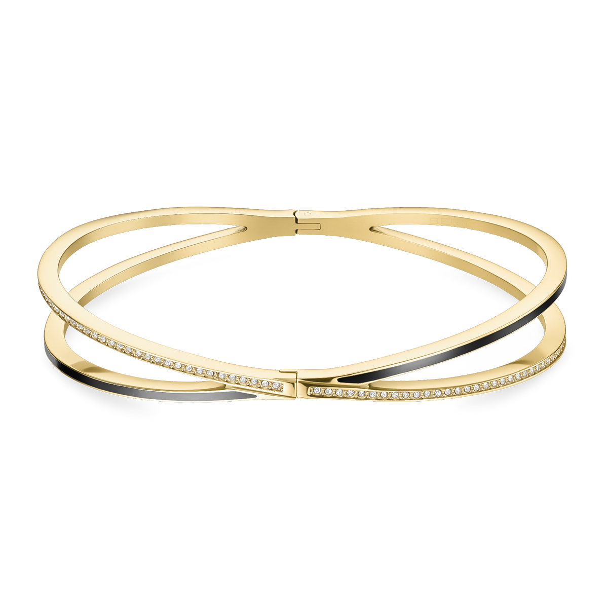 Bering Jonc Everyday Classics 656-2627-X0