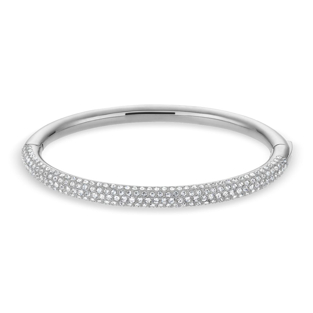 Bering Jonc Arctic Pavé 657-1117-X0