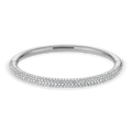 Bering Jonc Arctic Pavé 657-1117-X0