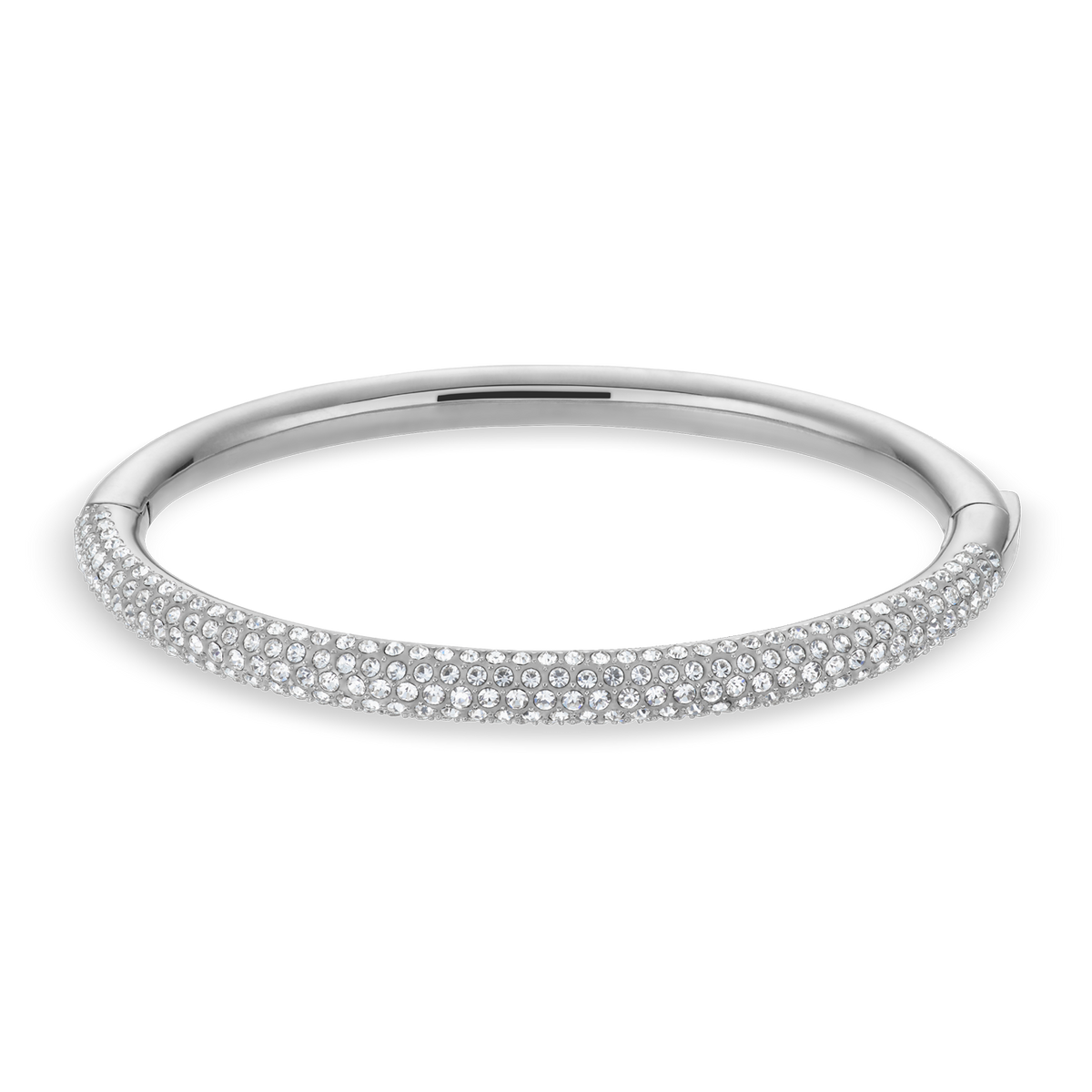 Bering Jonc Arctic Pavé 657-1117-X0