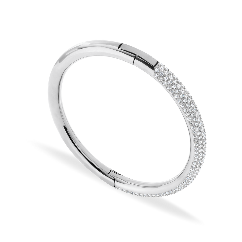 Bering Jonc Arctic Pavé 657-1117-X0