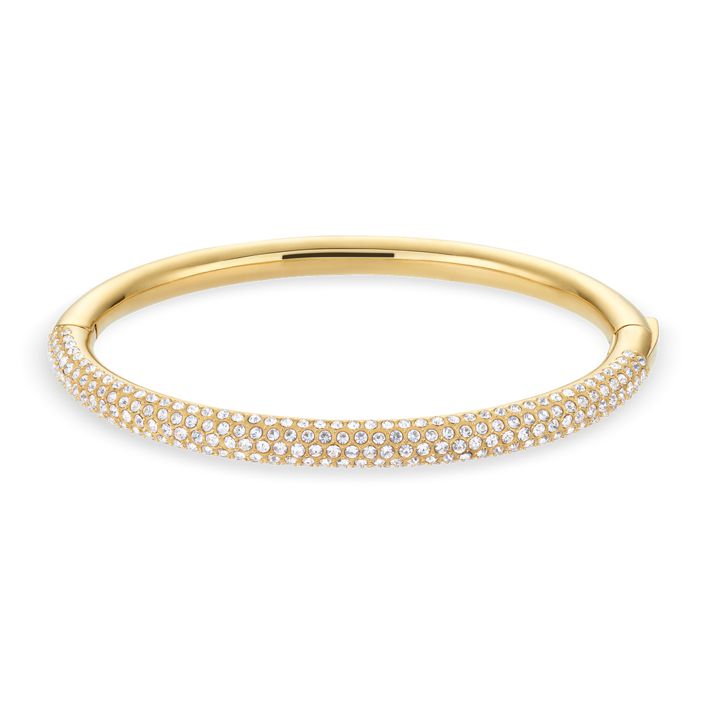 Bering Jonc Arctic Pavé 657-2217-X0