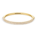 Bering Jonc Arctic Pavé 657-2217-X0