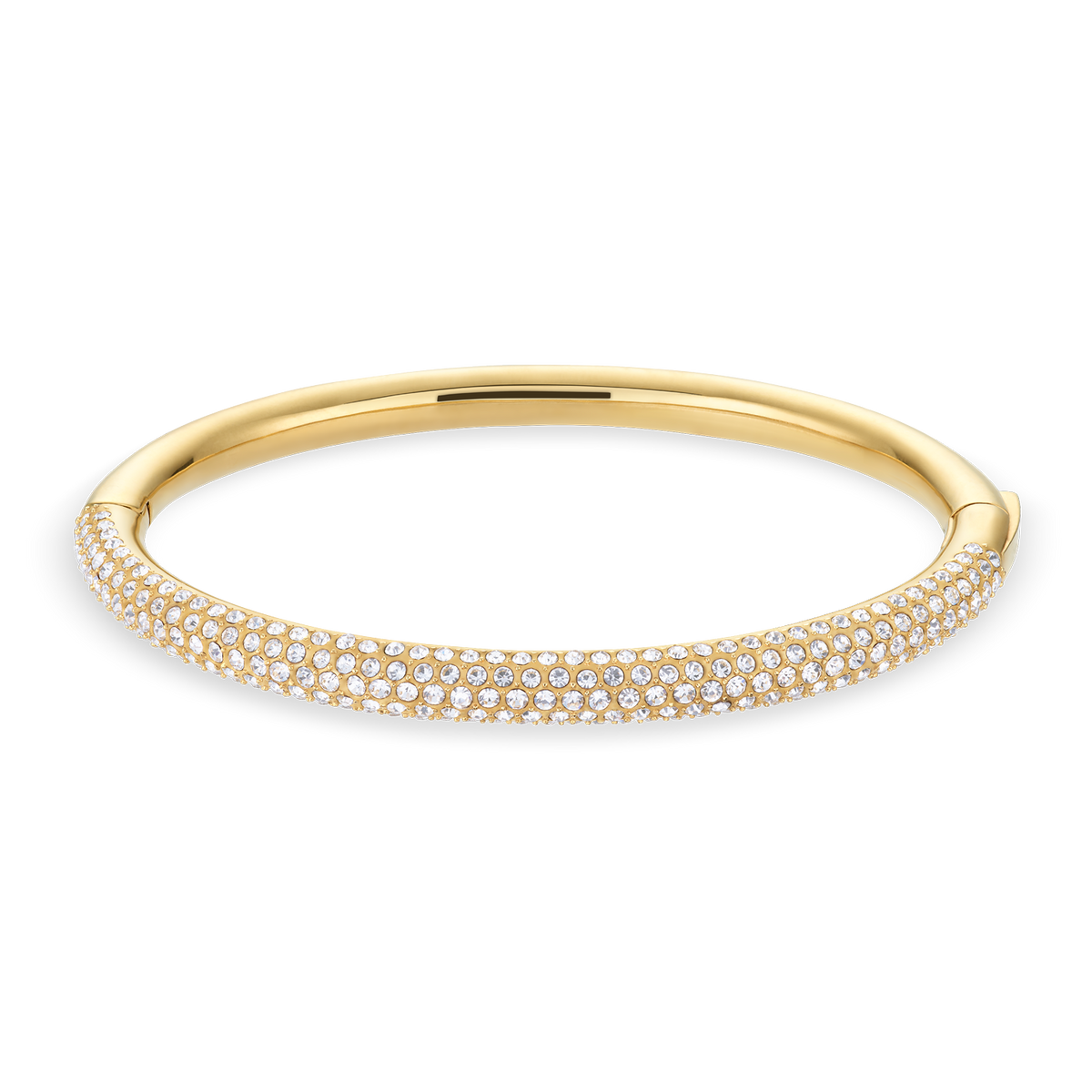 Bering Jonc Arctic Pavé 657-2217-X0