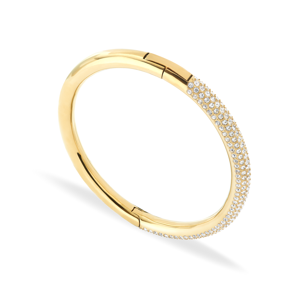 Bering Jonc Arctic Pavé 657-2217-X0