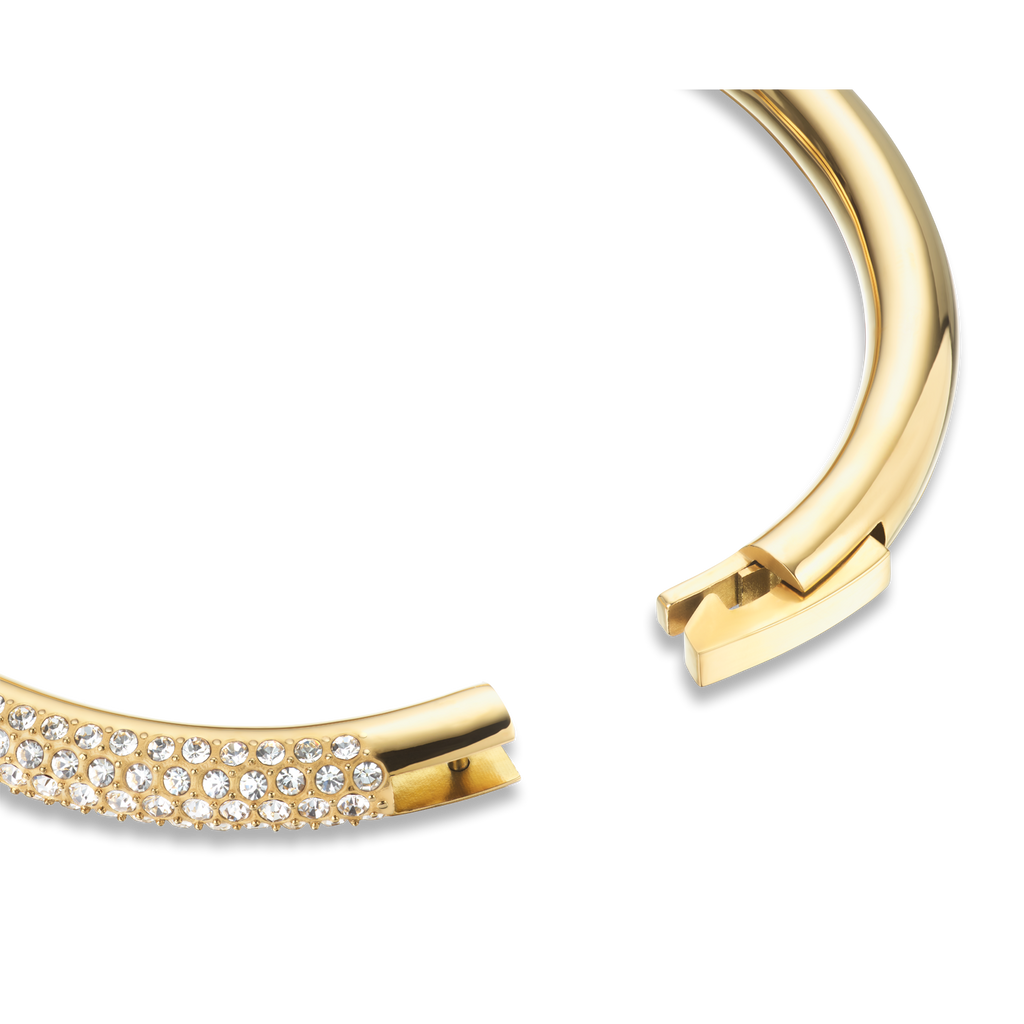 Bering Jonc Arctic Pavé 657-2217-X0